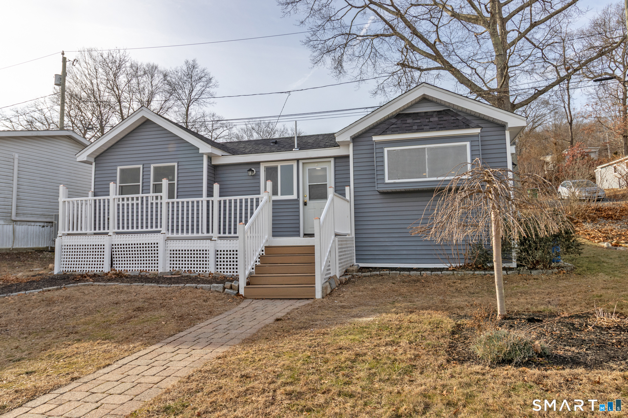 15 Waterview Circle East Hampton CT 06424