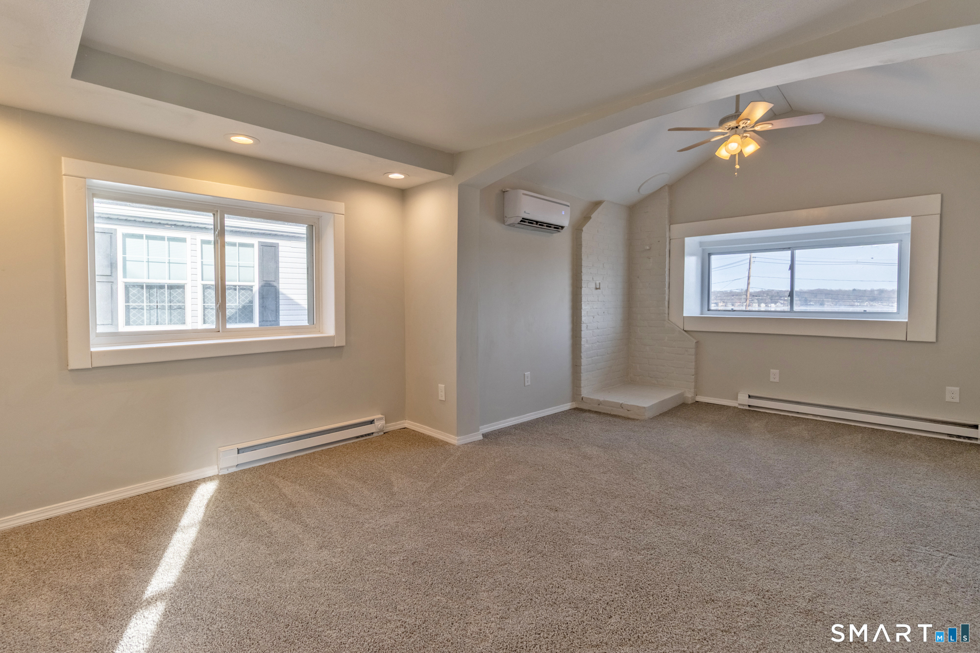 15 Waterview Circle East Hampton CT 06424