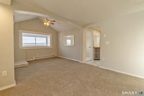 15 Waterview Circle East Hampton CT 06424