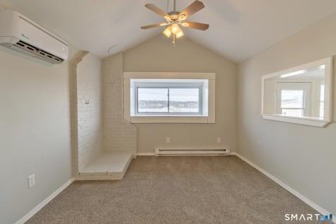 15 Waterview Circle East Hampton CT 06424