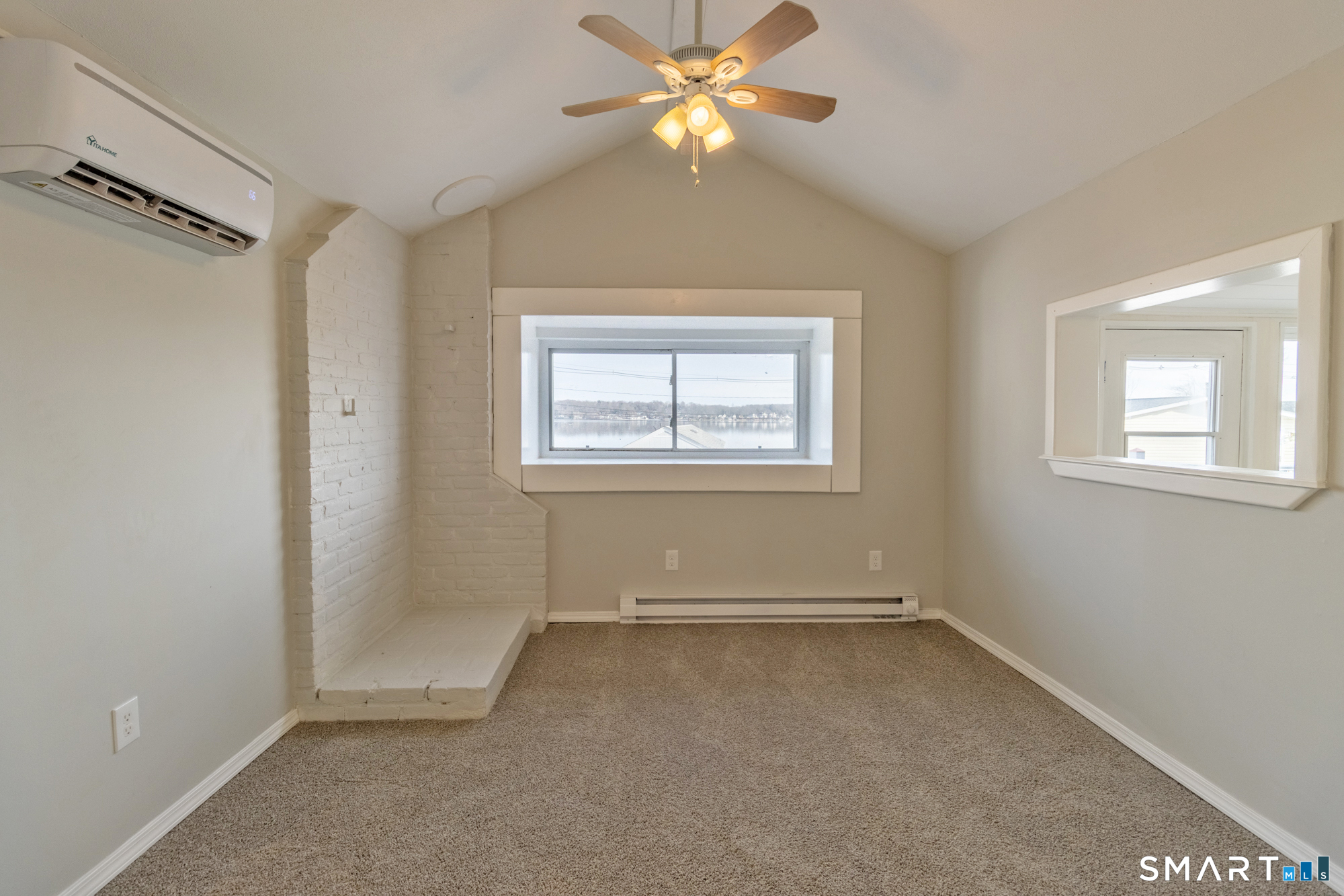 15 Waterview Circle East Hampton CT 06424