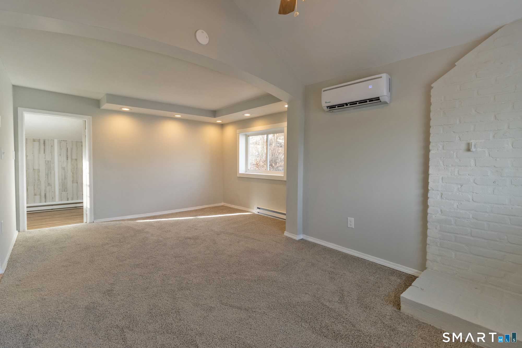 15 Waterview Circle East Hampton CT 06424