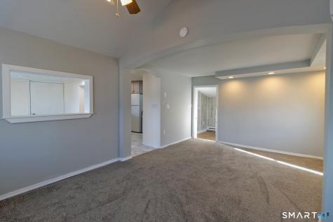 15 Waterview Circle East Hampton CT 06424