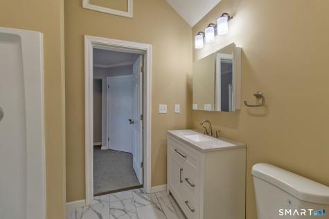 15 Waterview Circle East Hampton CT 06424