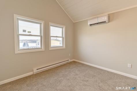 15 Waterview Circle East Hampton CT 06424