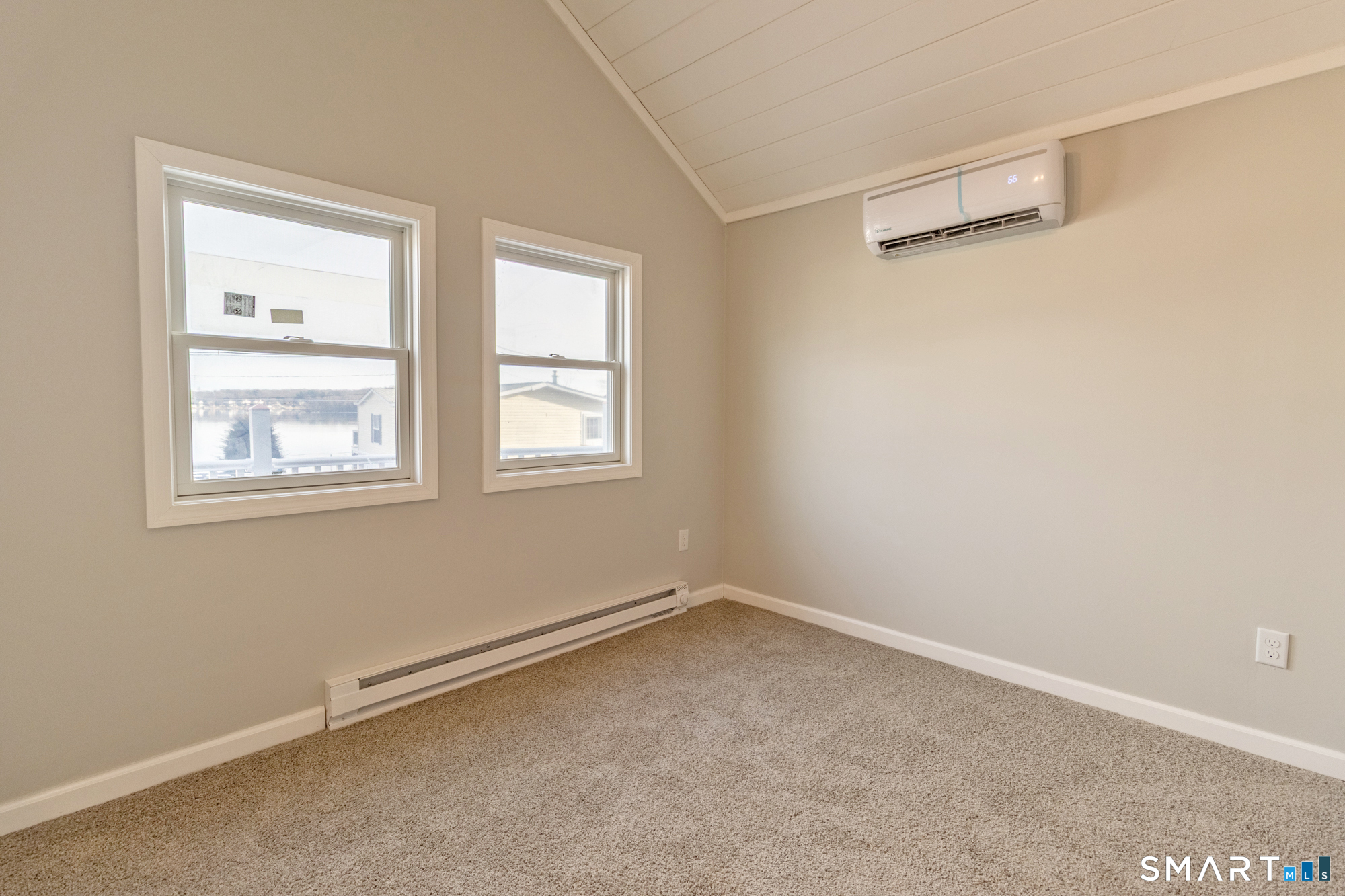 15 Waterview Circle East Hampton CT 06424