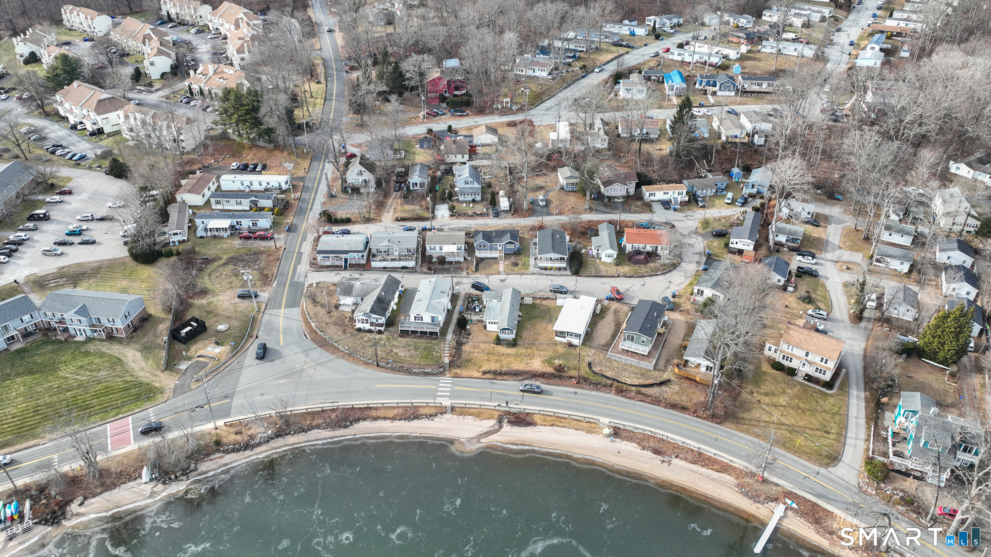 15 Waterview Circle East Hampton CT 06424