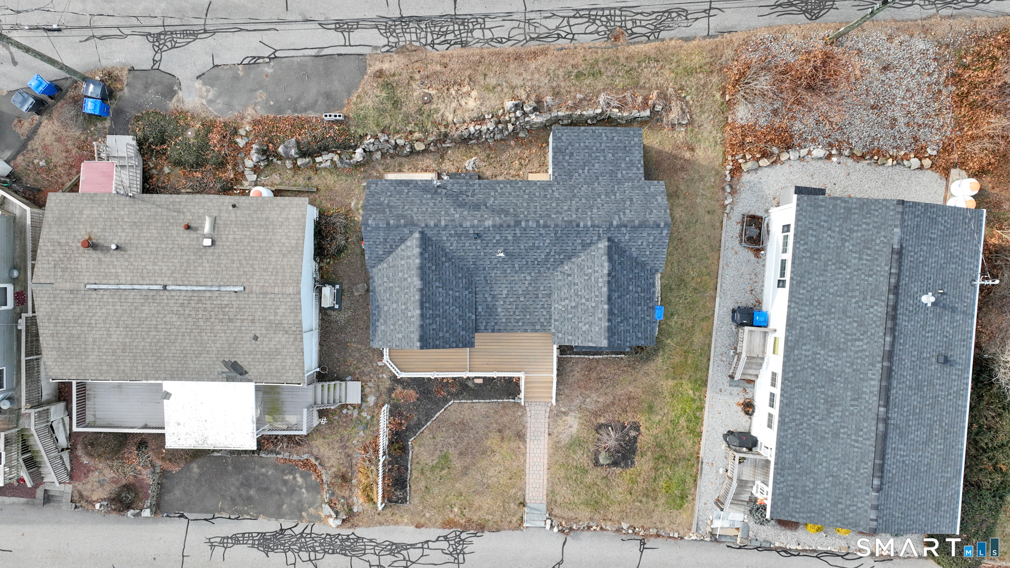 15 Waterview Circle East Hampton CT 06424