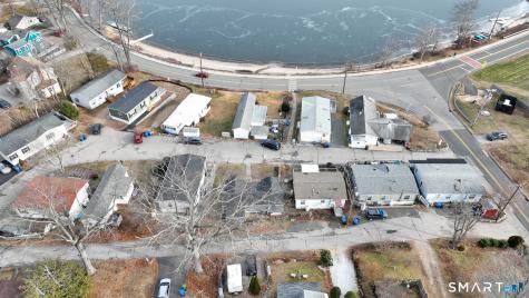 15 Waterview Circle East Hampton CT 06424