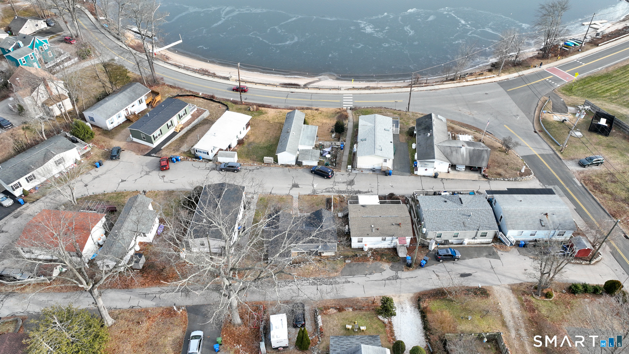 15 Waterview Circle East Hampton CT 06424