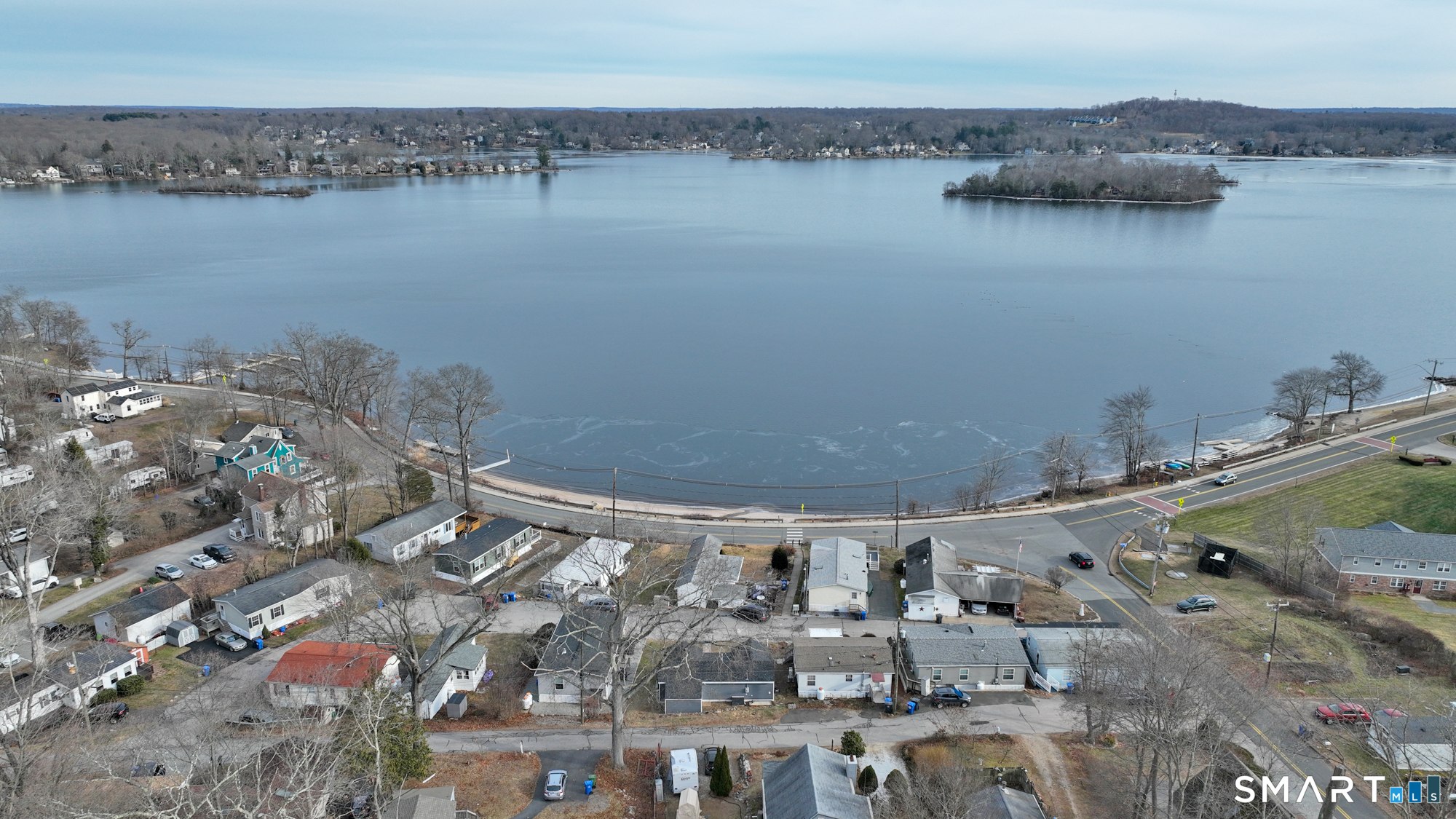 15 Waterview Circle East Hampton CT 06424