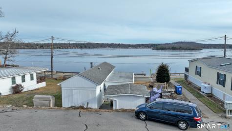 15 Waterview Circle East Hampton CT 06424