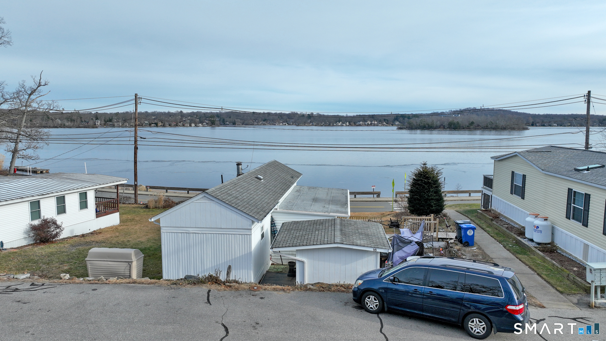 15 Waterview Circle East Hampton CT 06424