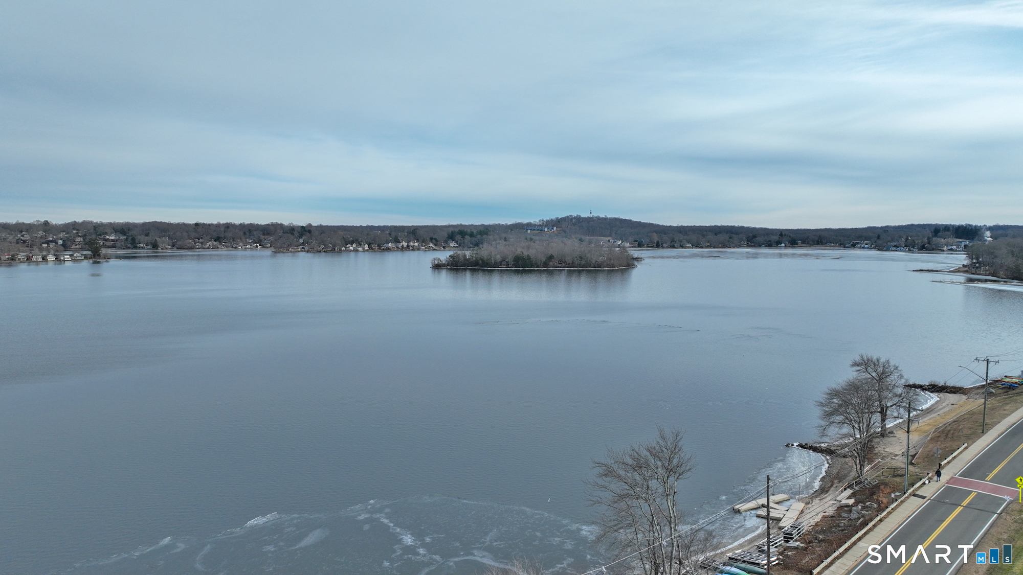 15 Waterview Circle East Hampton CT 06424