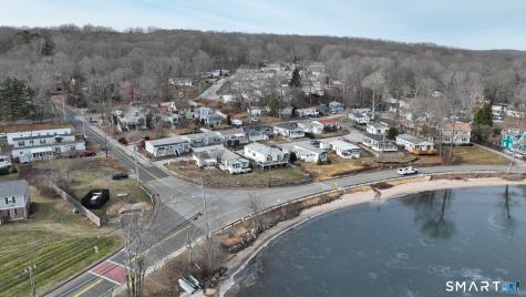 15 Waterview Circle East Hampton CT 06424