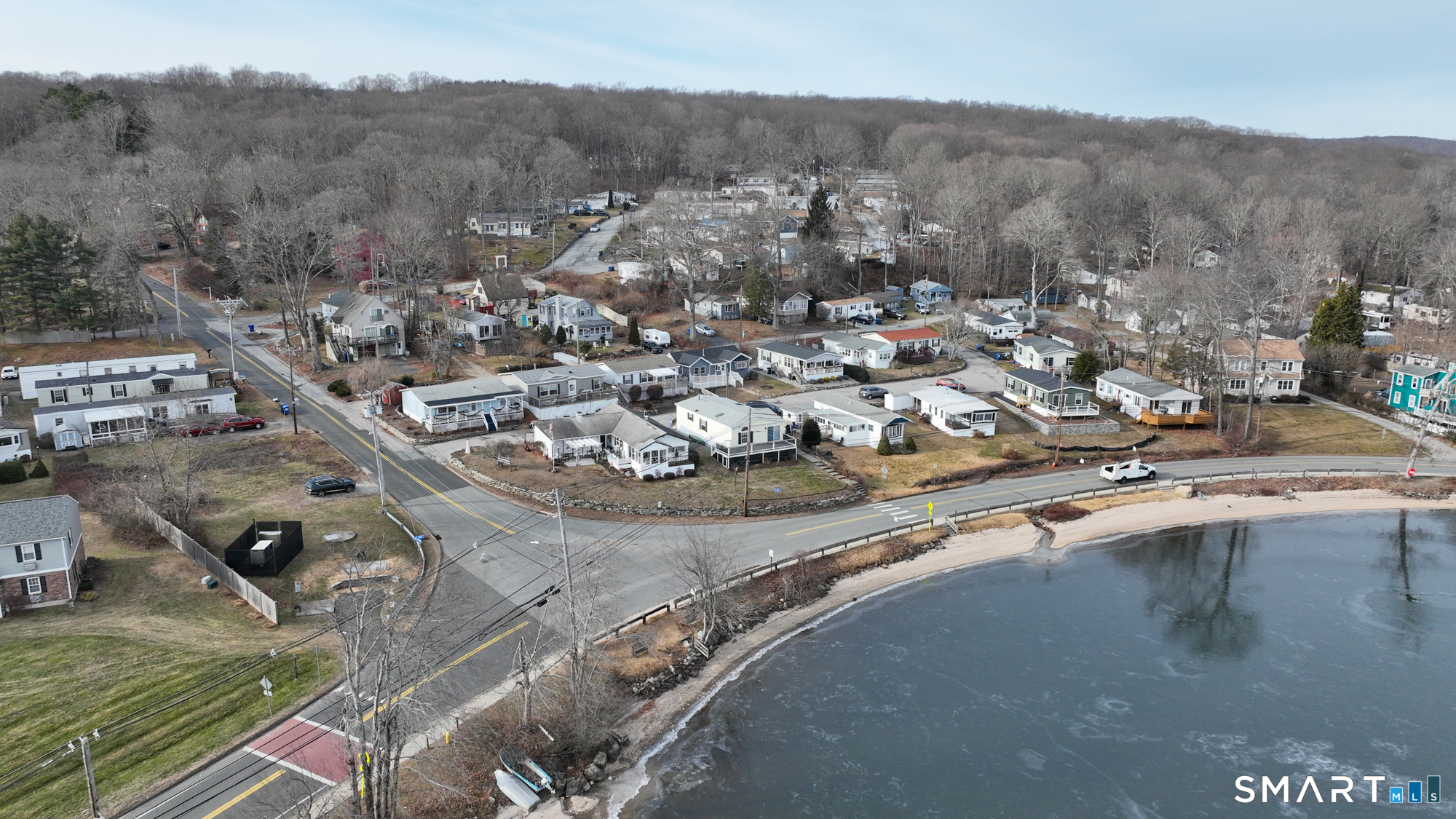 15 Waterview Circle East Hampton CT 06424