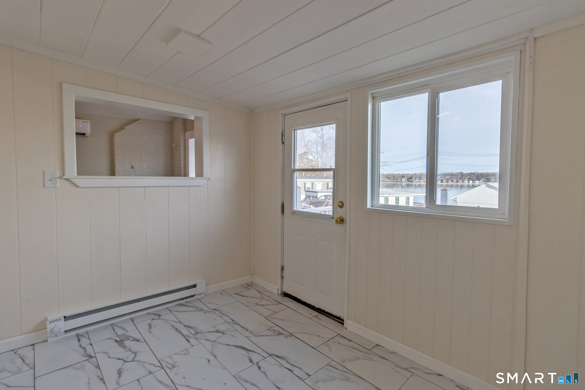 15 Waterview Circle East Hampton CT 06424