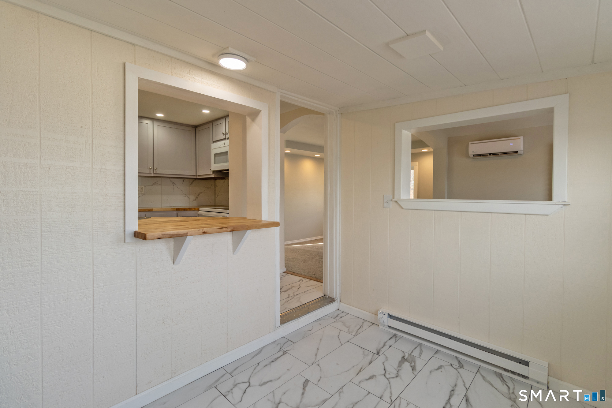 15 Waterview Circle East Hampton CT 06424