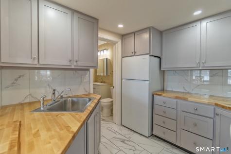 15 Waterview Circle East Hampton CT 06424