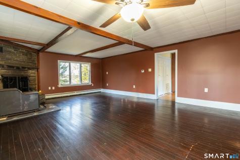 1661 Center Groton Road Ledyard CT 06339