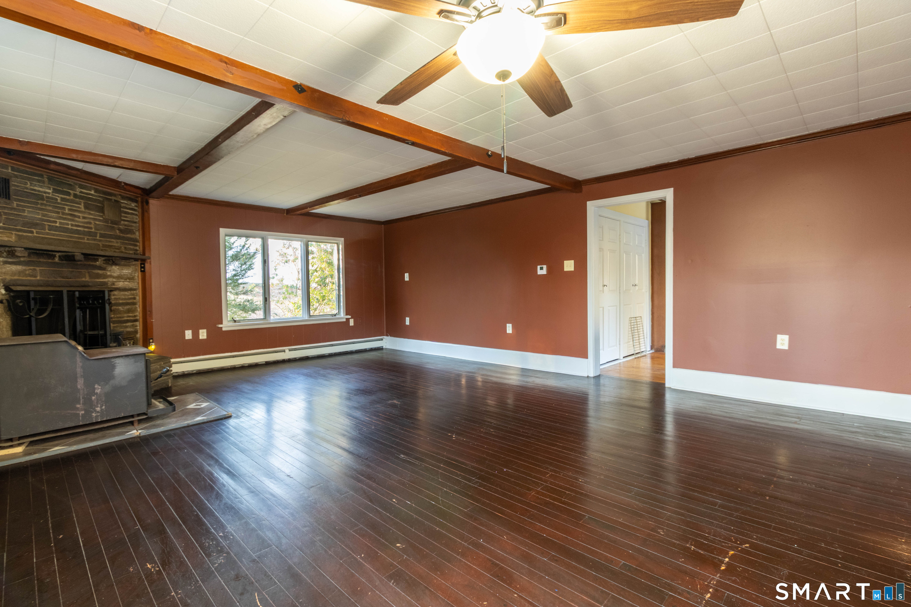 1661 Center Groton Road Ledyard CT 06339