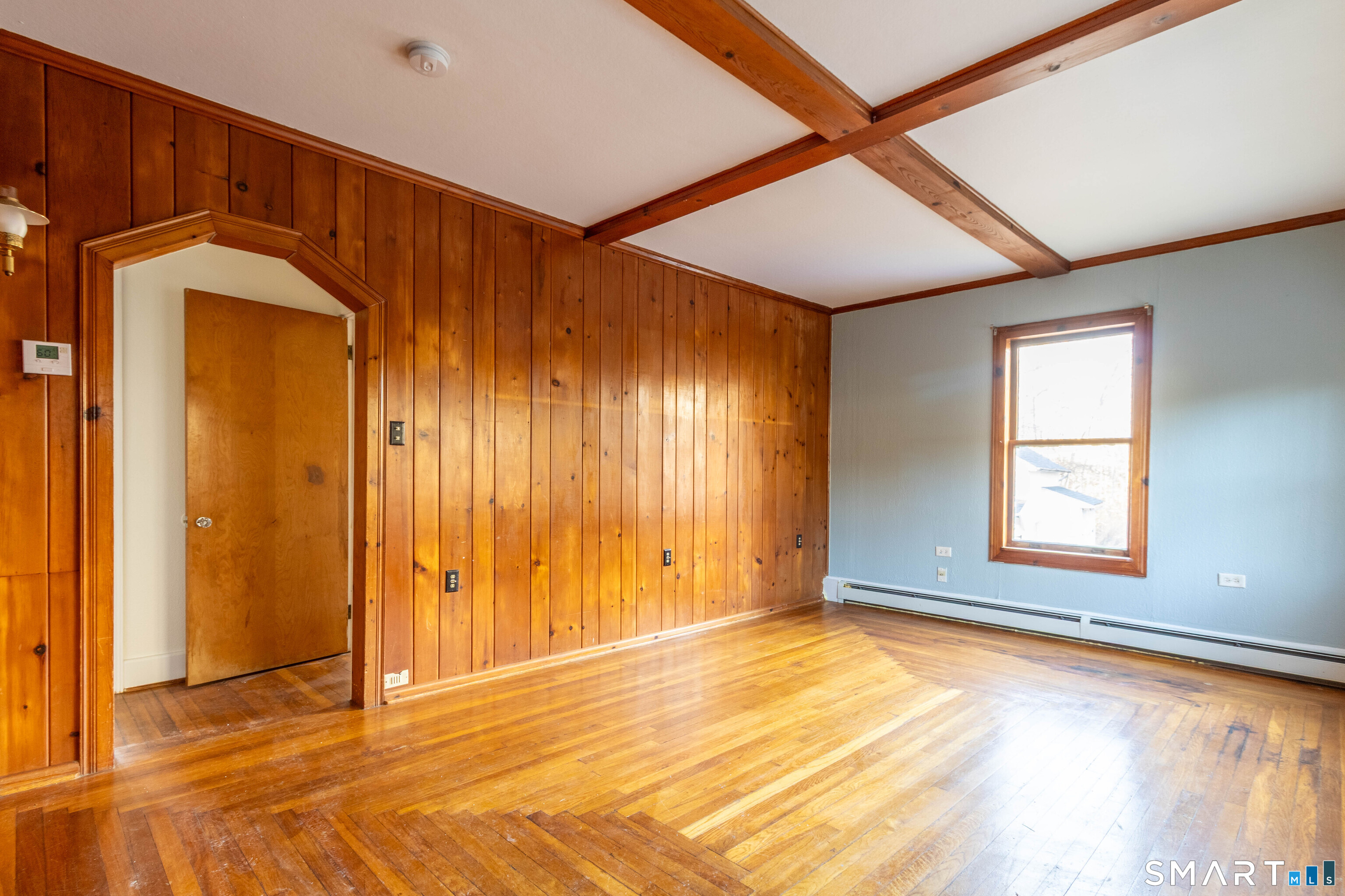 1661 Center Groton Road Ledyard CT 06339