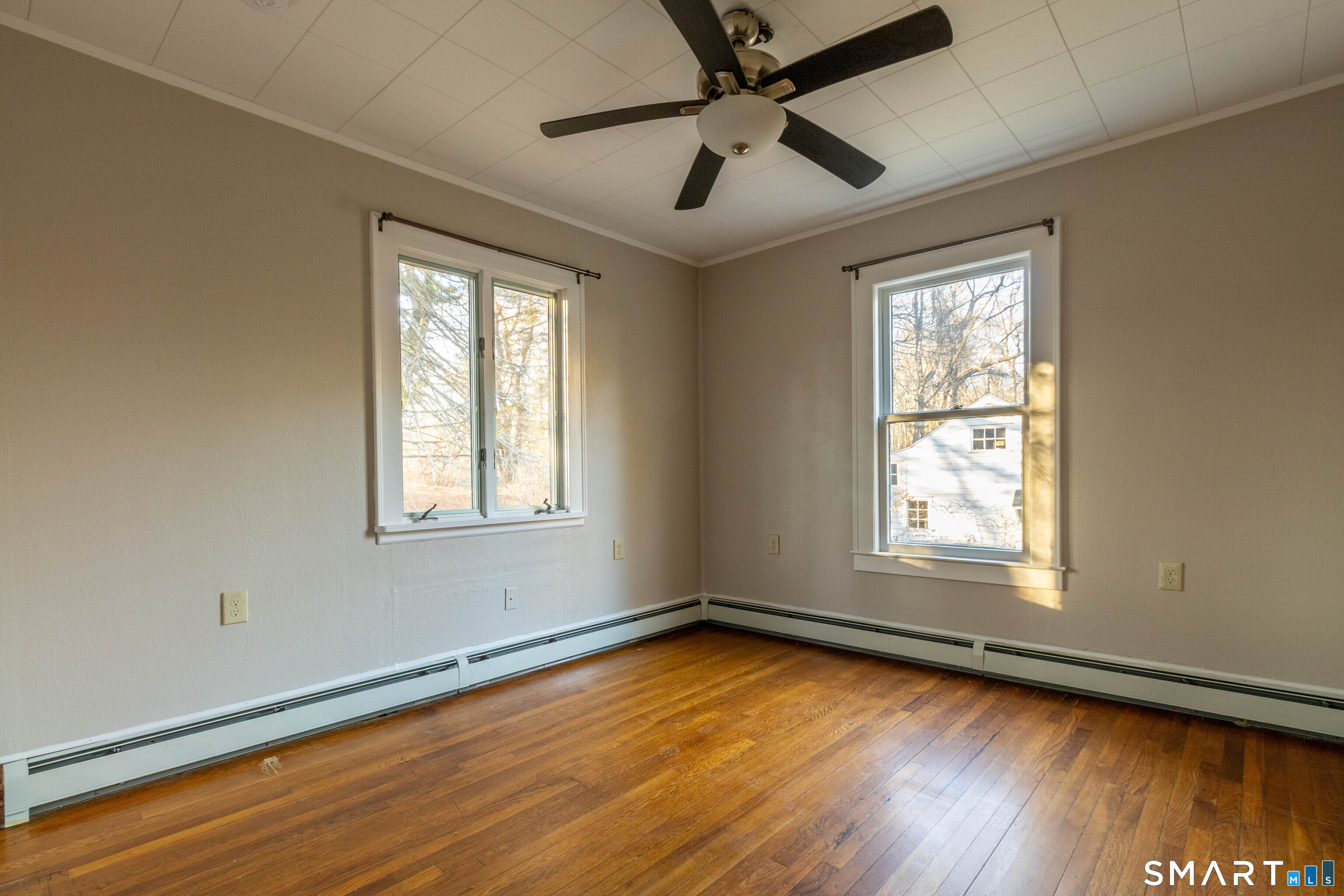 1661 Center Groton Road Ledyard CT 06339