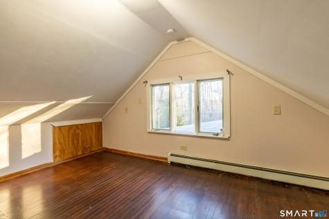 1661 Center Groton Road Ledyard CT 06339