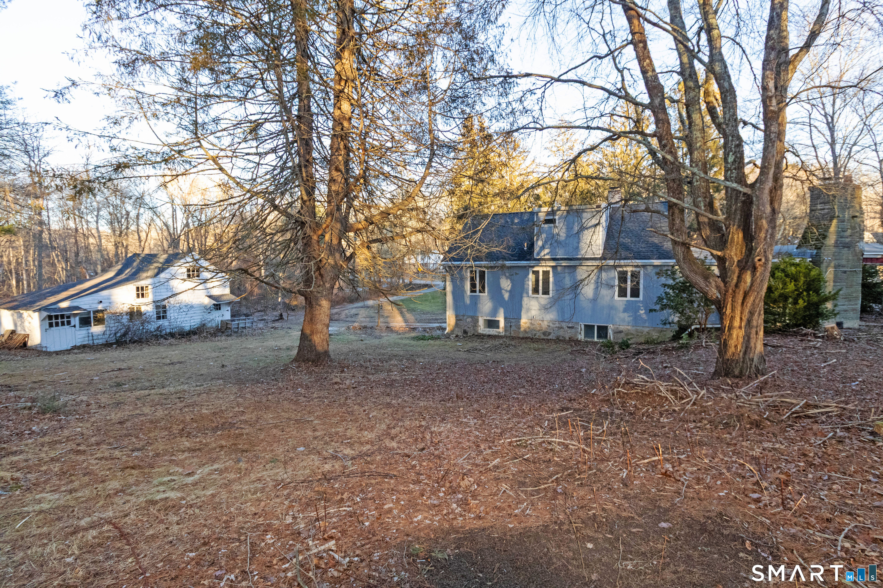 1661 Center Groton Road Ledyard CT 06339