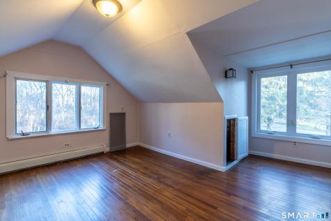 1661 Center Groton Road Ledyard CT 06339