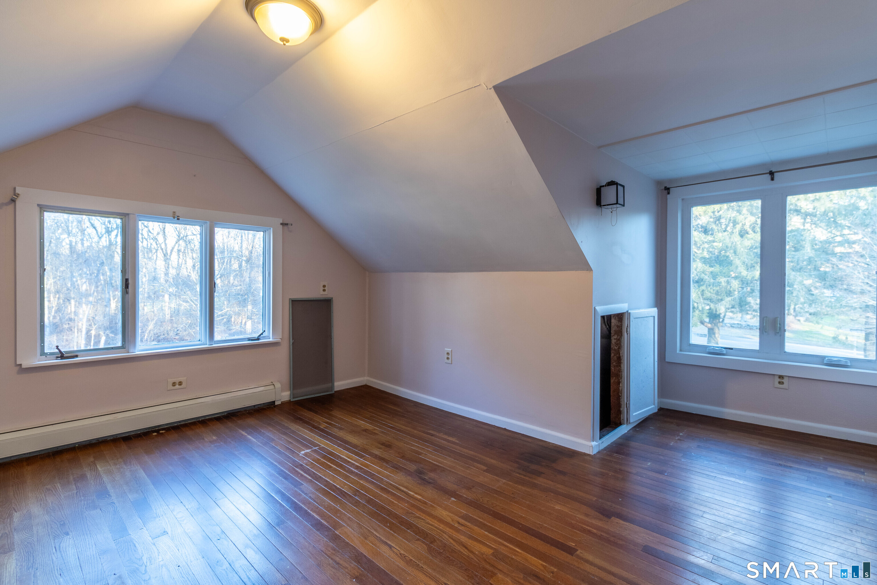 1661 Center Groton Road Ledyard CT 06339