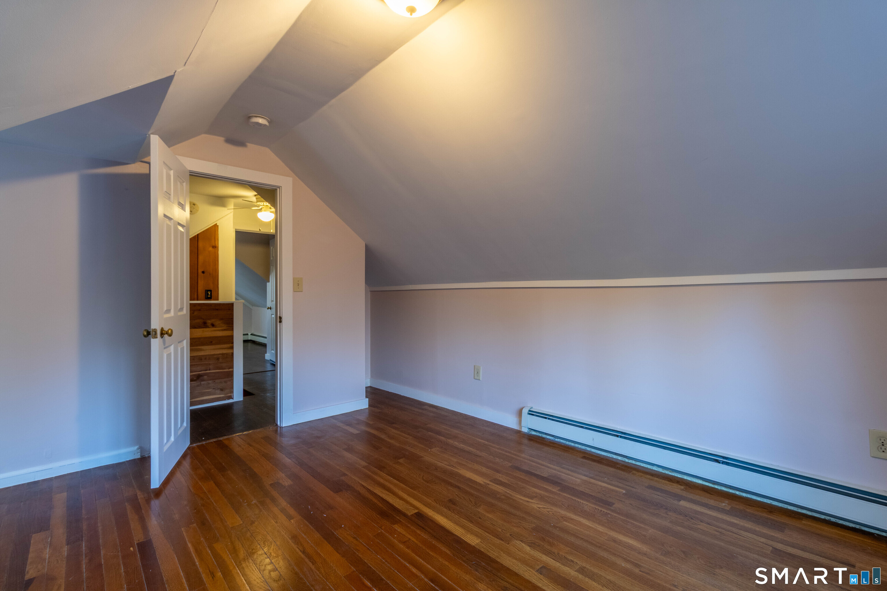 1661 Center Groton Road Ledyard CT 06339