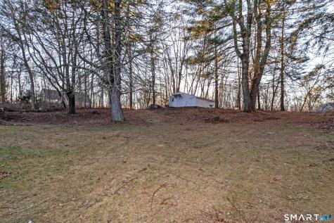 1661 Center Groton Road Ledyard CT 06339