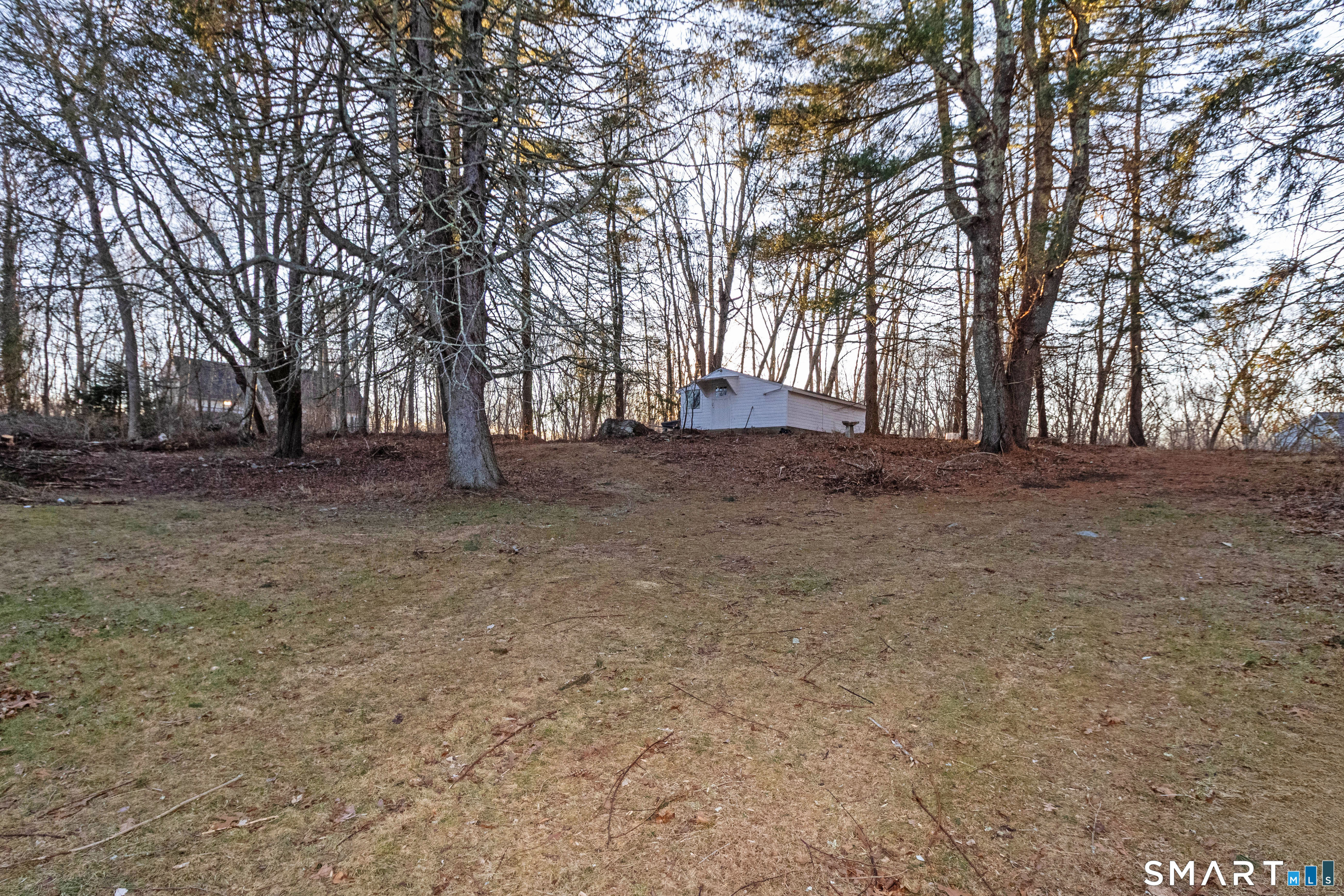 1661 Center Groton Road Ledyard CT 06339