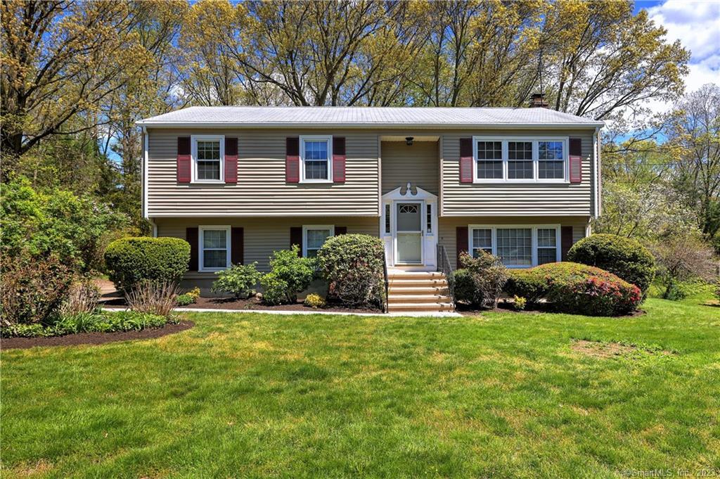 110 Duane Place Bridgeport CT 06610