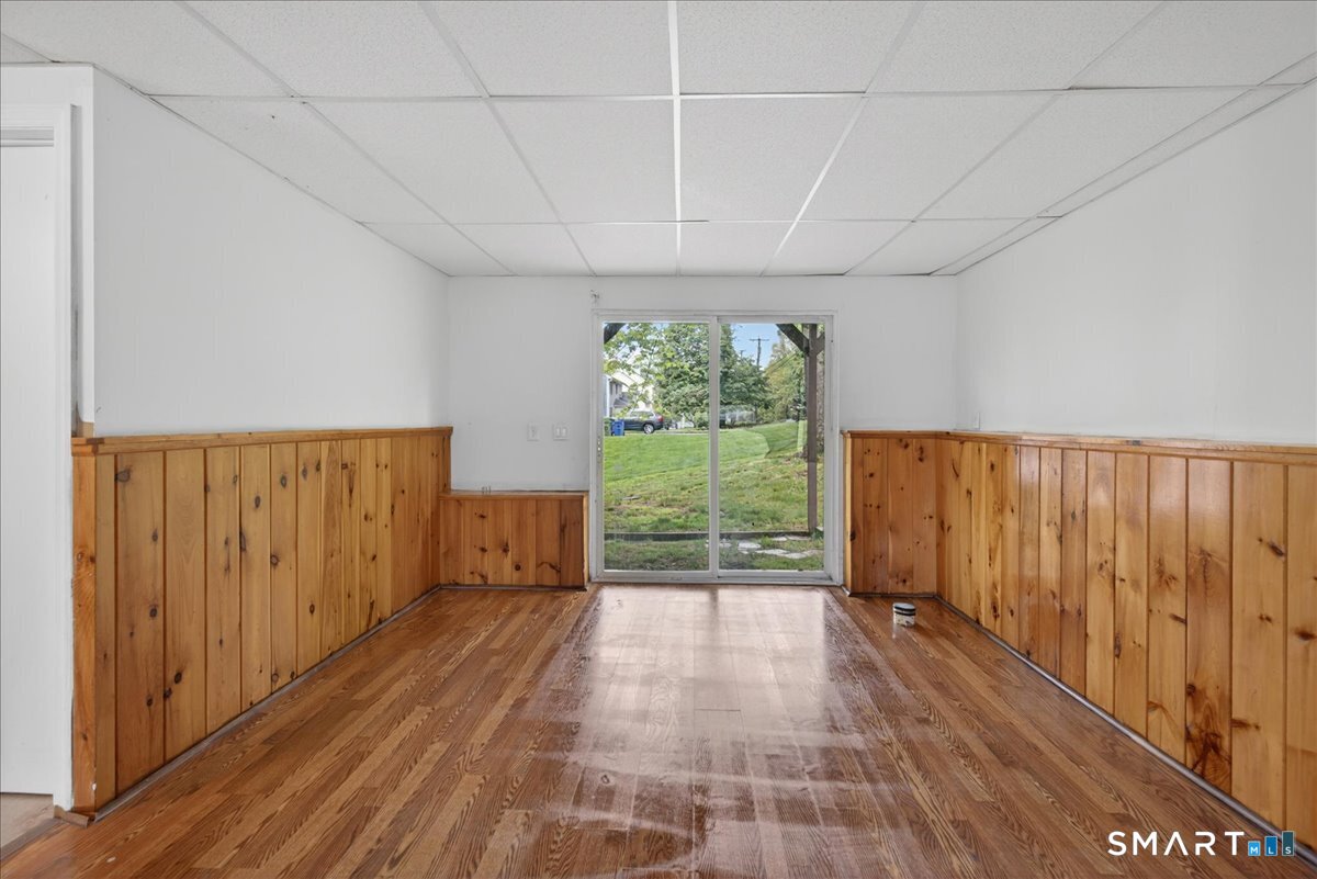 492 Long Hill Road Middletown CT 06457