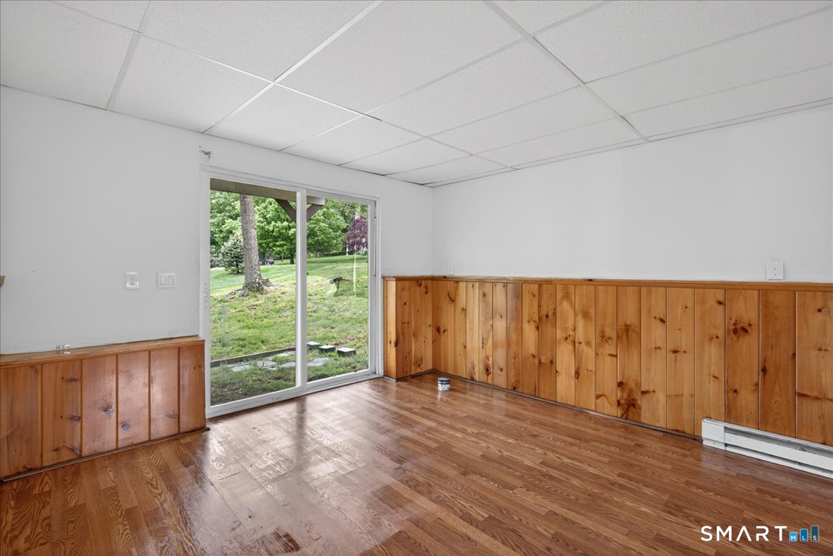 492 Long Hill Road Middletown CT 06457
