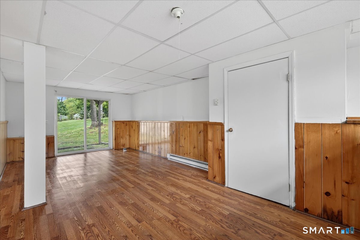 492 Long Hill Road Middletown CT 06457