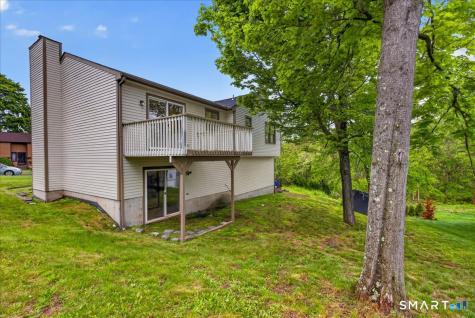 492 Long Hill Road Middletown CT 06457