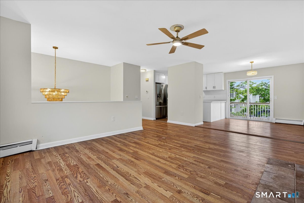 492 Long Hill Road Middletown CT 06457