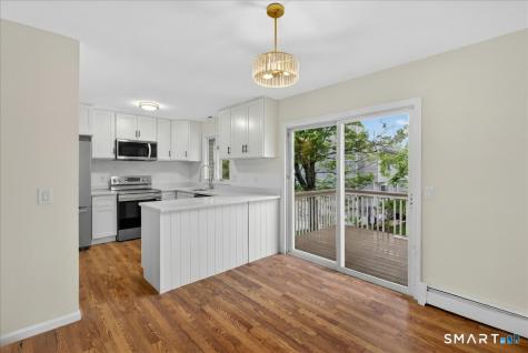 492 Long Hill Road Middletown CT 06457
