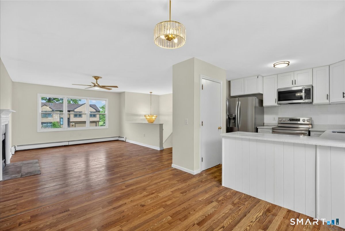 492 Long Hill Road Middletown CT 06457