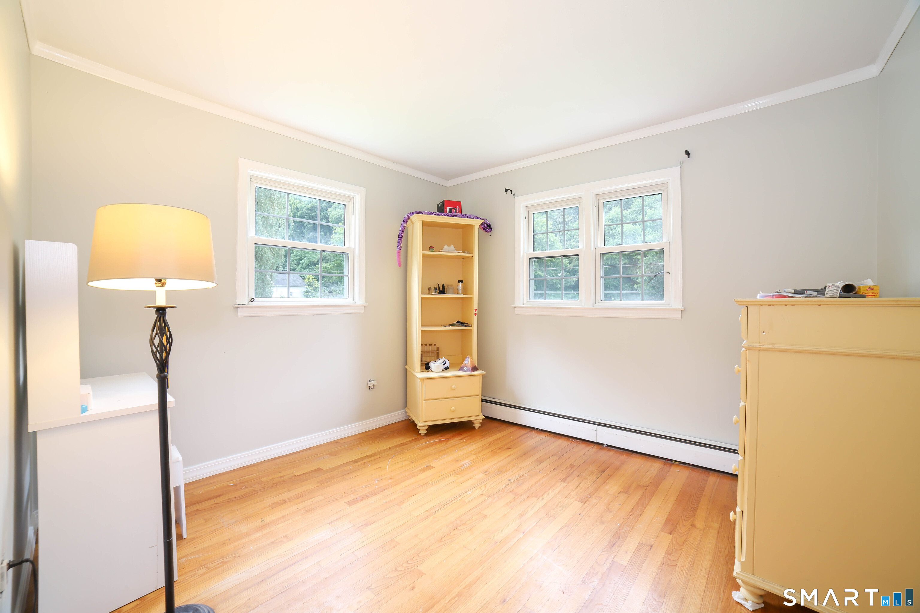 9 Hillside Court Brookfield CT 06804