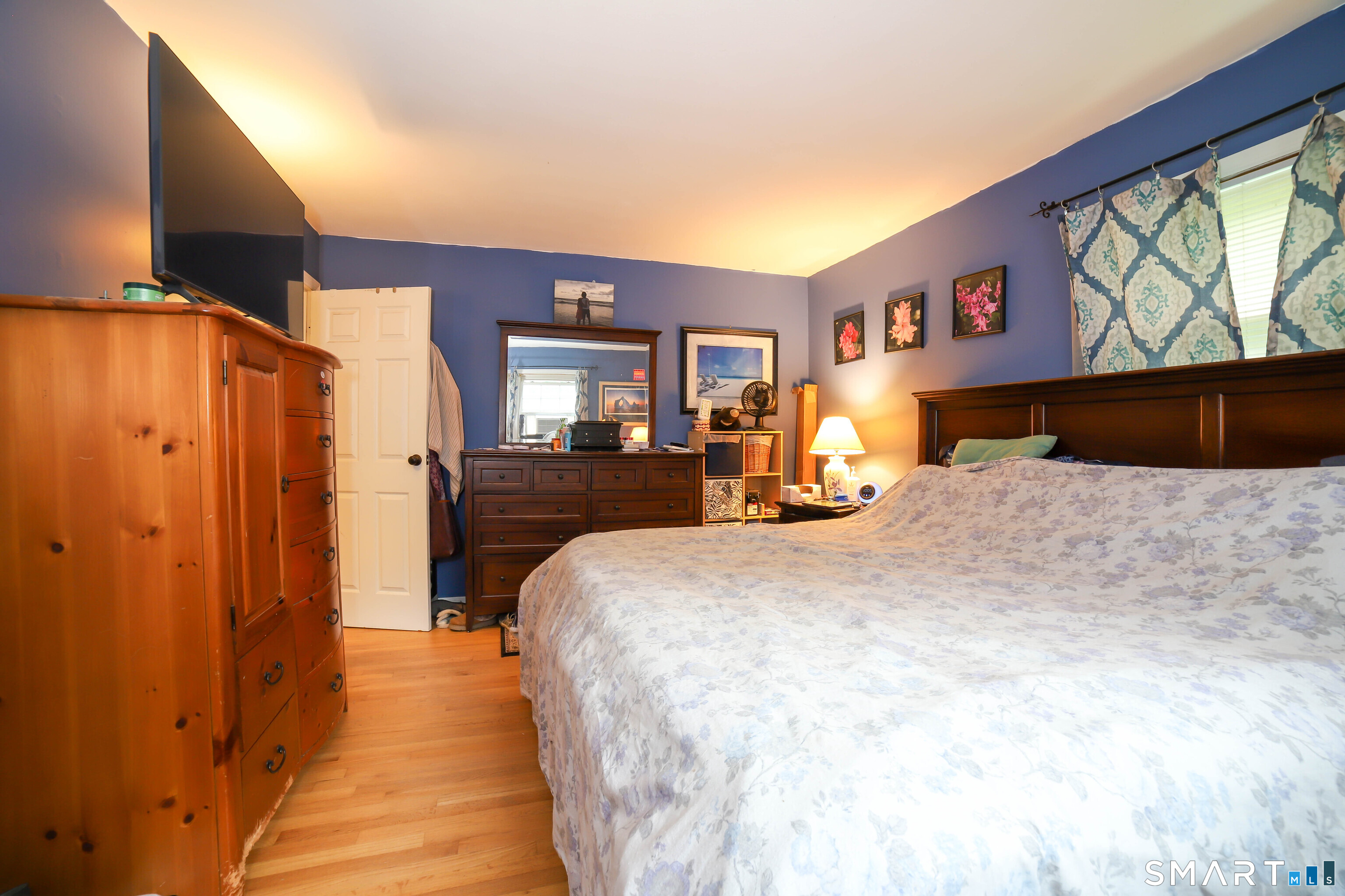 9 Hillside Court Brookfield CT 06804