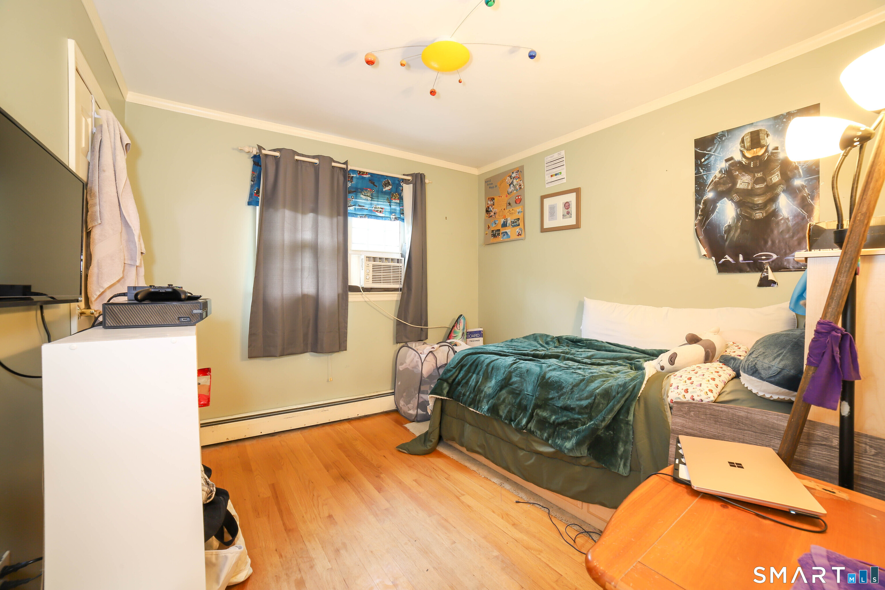 9 Hillside Court Brookfield CT 06804