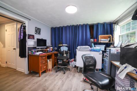 9 Hillside Court Brookfield CT 06804