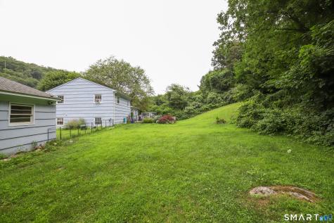 9 Hillside Court Brookfield CT 06804