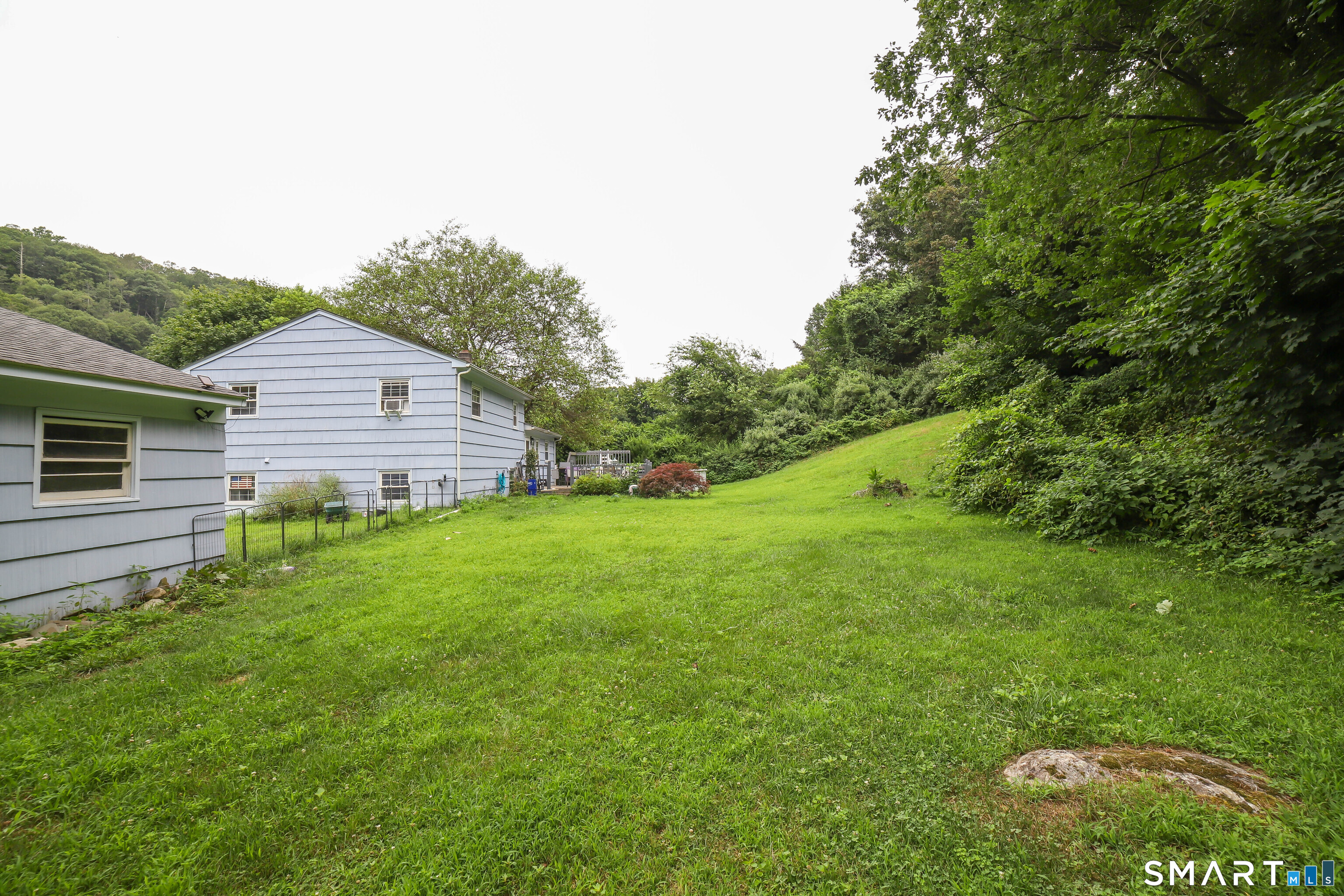 9 Hillside Court Brookfield CT 06804