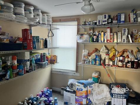 164 Boswell Avenue Norwich CT 06360