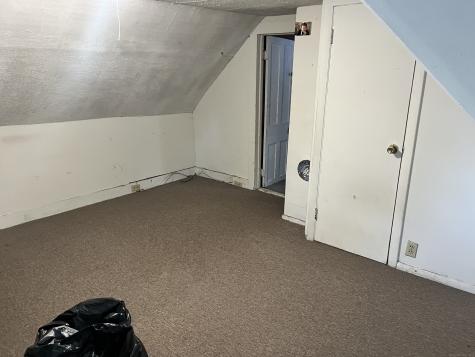 164 Boswell Avenue Norwich CT 06360